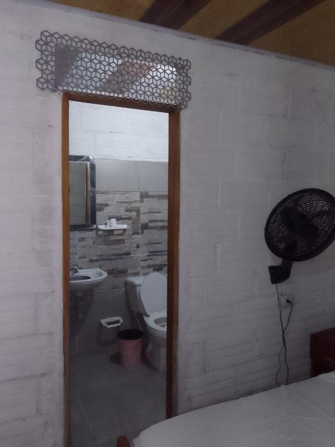 Apartment Ktik