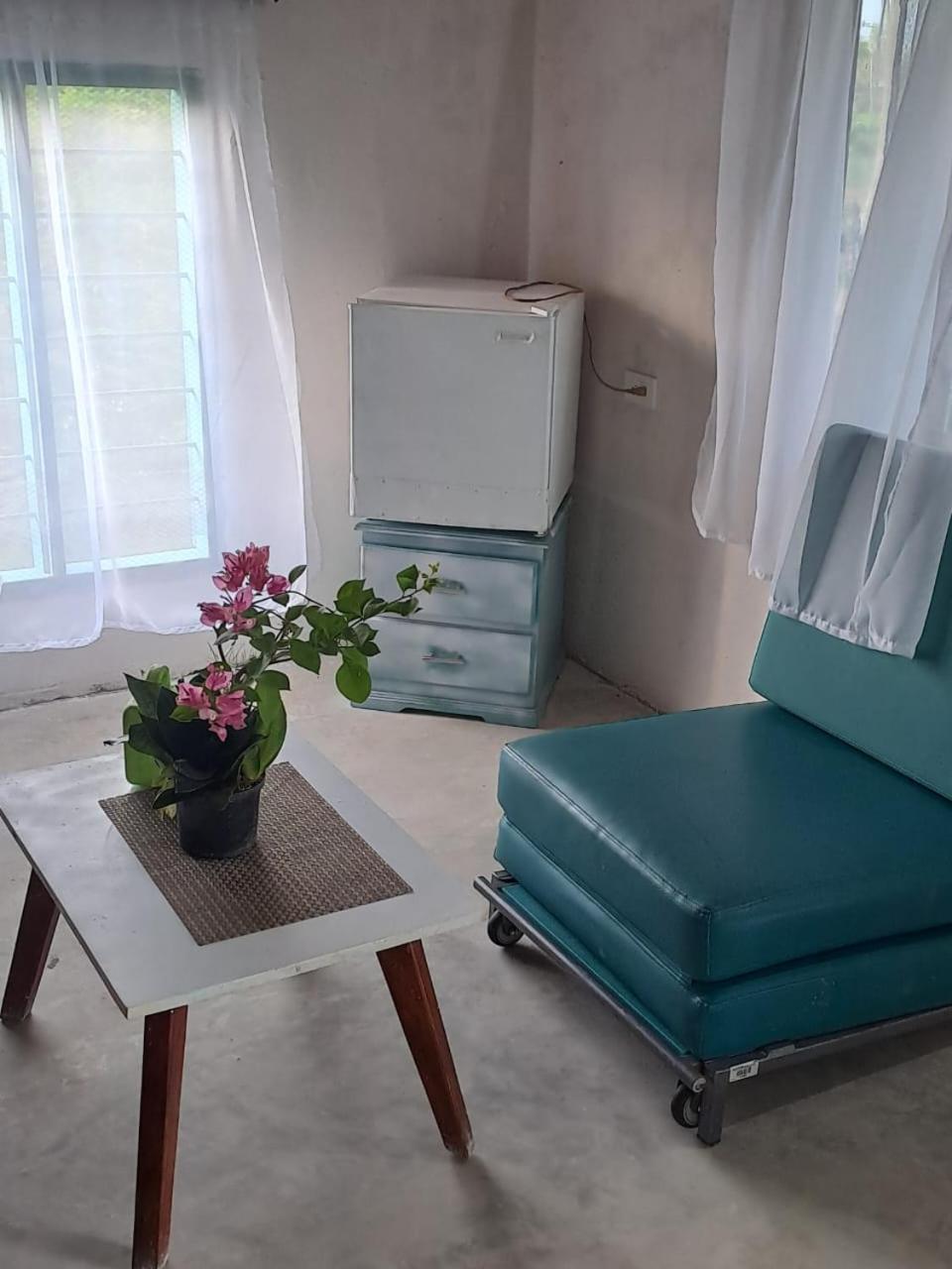 Apartment Ktik San Bernardo del Viento