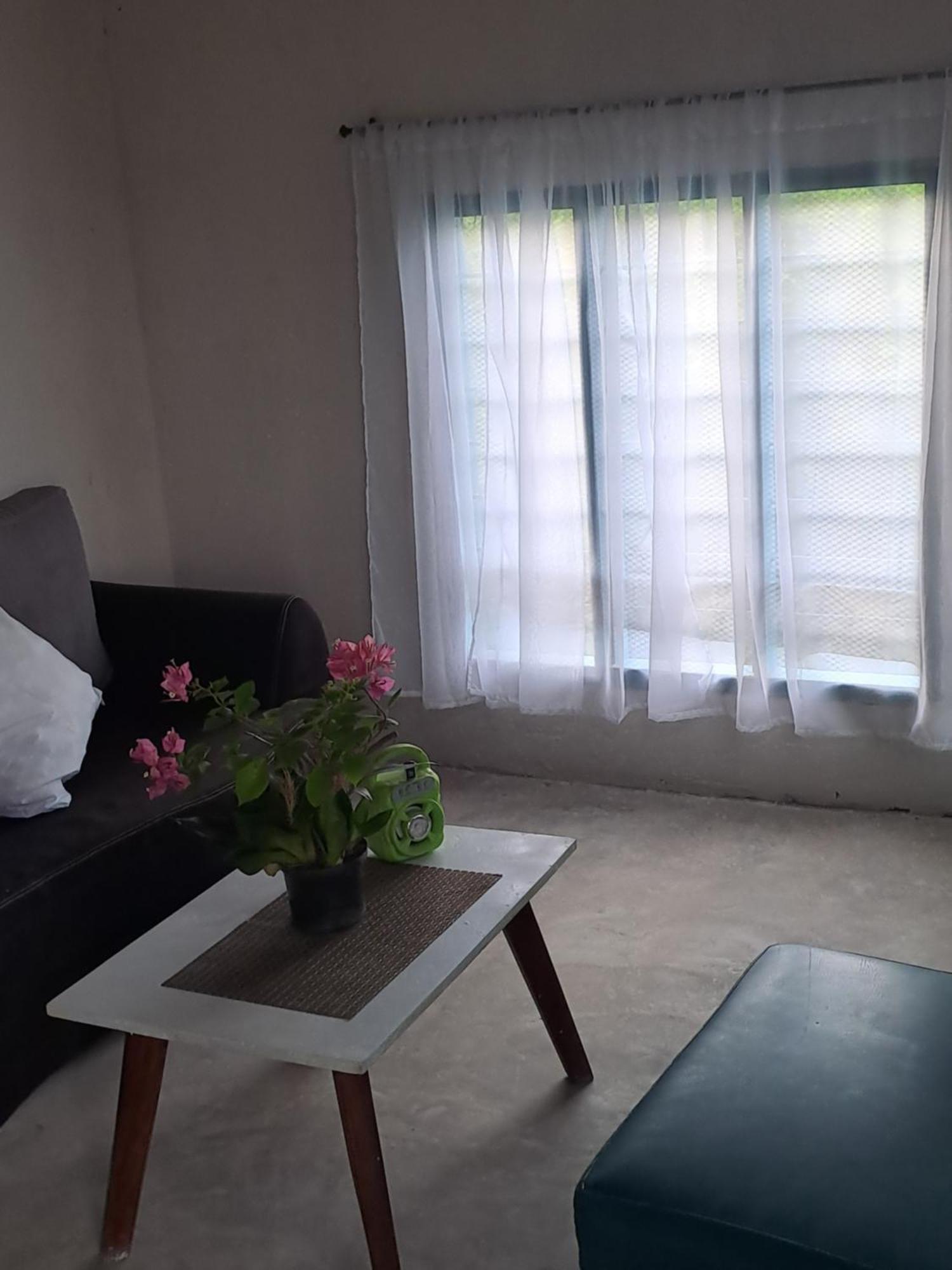 Ktik Apartment