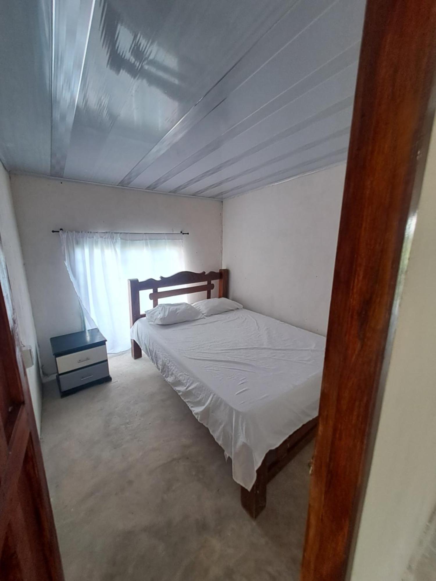 Apartment Ktik