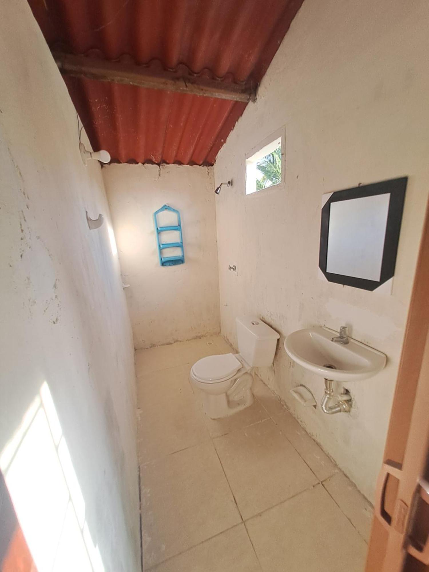 Apartment Ktik *