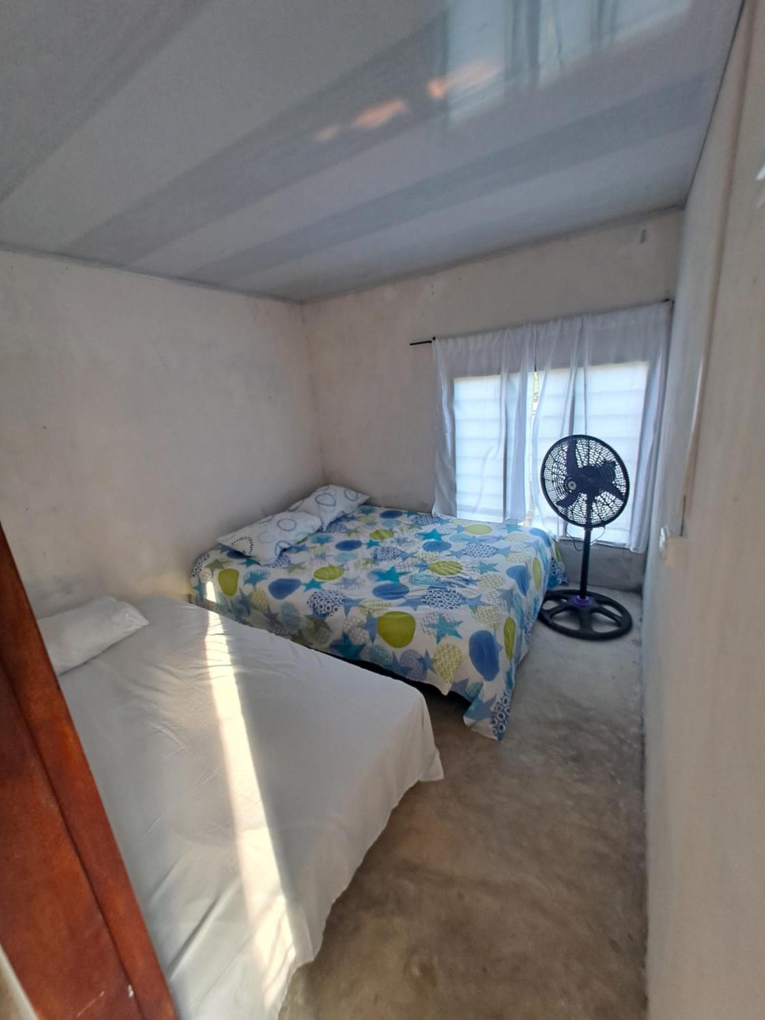 Ktik San Bernardo del Viento